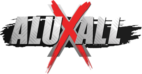 Aluxall